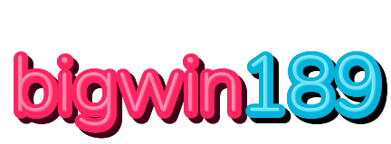 bigwin189 — logo kanal