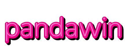 pandawin — logo kanal