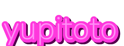yupitoto — logo kanal