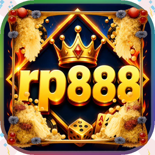rp888 — mitra unggulan