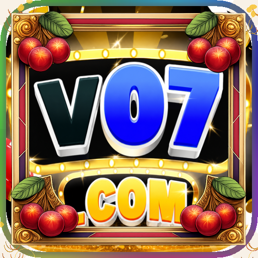 v07 — mitra unggulan