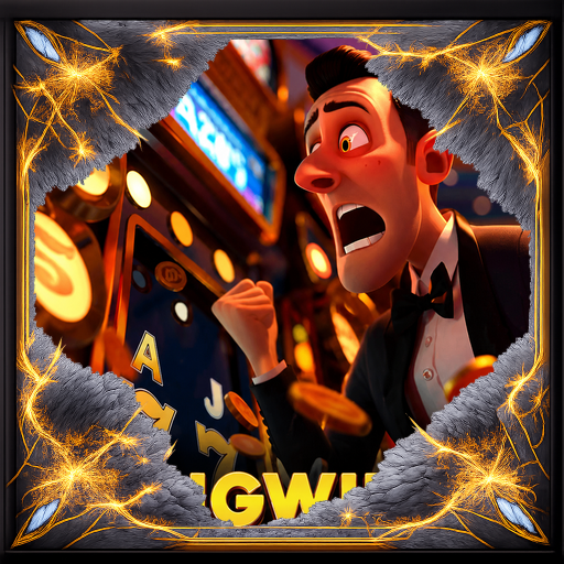 bigwin189 — mitra unggulan