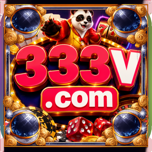 333v — galeri pratinjau - APK Resmi
