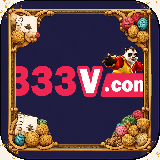 333v — galeri pratinjau Resmi APK