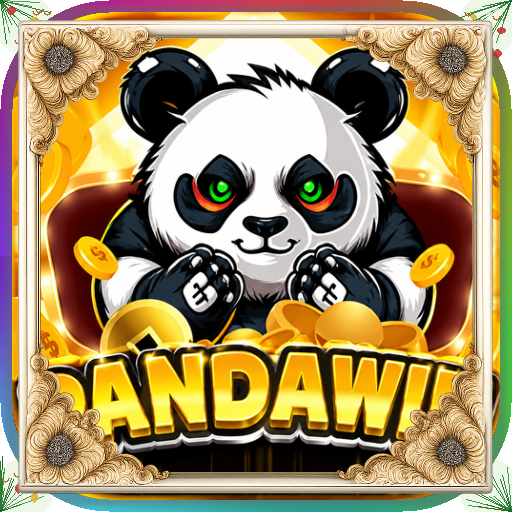 pandawin — mitra unggulan